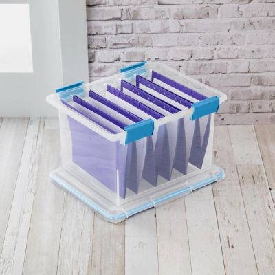 All-Season-File-Box-holds-letter-legal-files-32qt-4