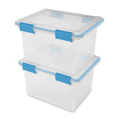 All-Season-File-Box-holds-letter-legal-files-32qt-6