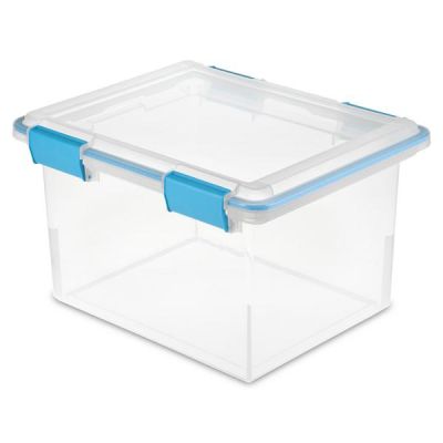 All-Season-File-Box-holds-letter-legal-files-32qt