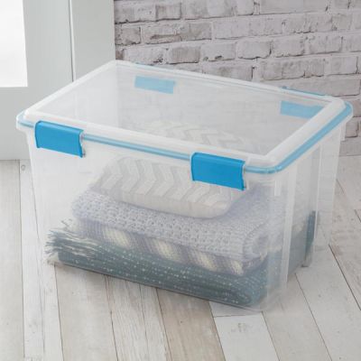 All-Season-Box-Large-54qt-51L-2