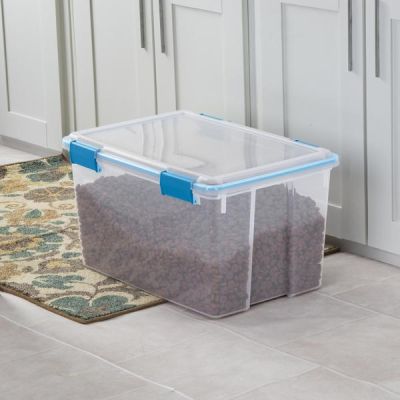 All-Season-Box-Large-54qt-51L-3