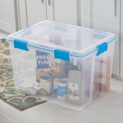 All-Season-Box-Deep-80qt-76L-1