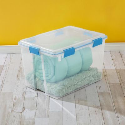 All-Season-Box-Deep-80qt-76L-2