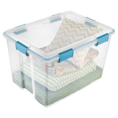 All-Season-Box-Deep-80qt-76L-3