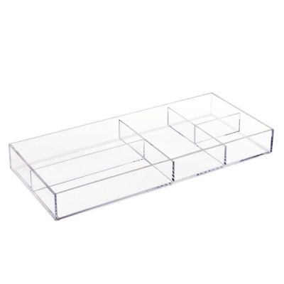 Clarity-Divided-Drawer-Tray