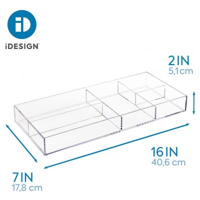 Clarity-Divided-Drawer-Tray-1