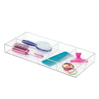 Clarity-Divided-Drawer-Tray-4