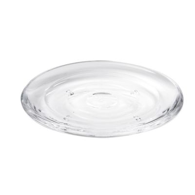 Umbra-Droplet-Soap-Dish-3