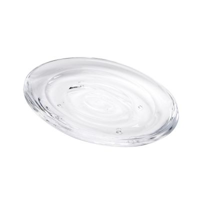 Umbra-Droplet-Soap-Dish-4