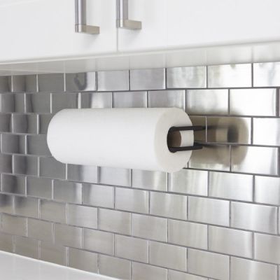 Squire-Paper-Towel-Holder-3