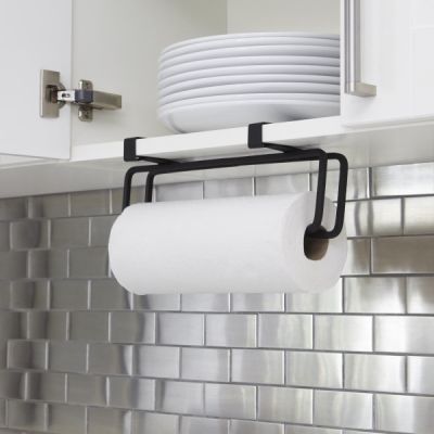 Squire-Paper-Towel-Holder-4