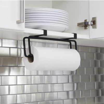 Squire-Paper-Towel-Holder-5
