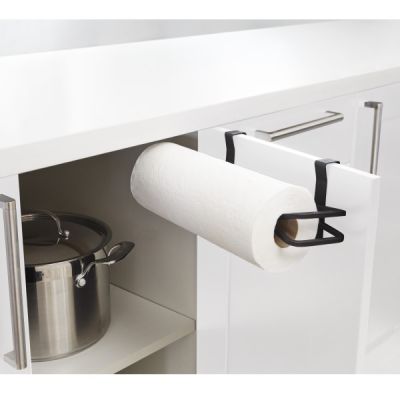 Squire-Paper-Towel-Holder-6