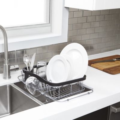 Sinkin-Multi-Use-Rack-4