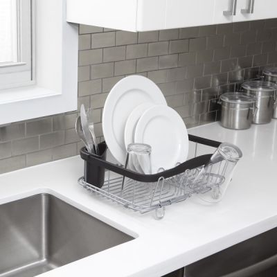 Sinkin-Multi-Use-Rack-5