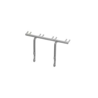 UDry-Dish-Rack-with-Drying-Mat-6