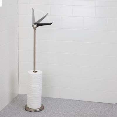 Tucan-Toilet-Paper-Stand-3