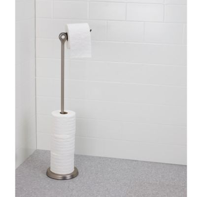 Tucan-Toilet-Paper-Stand-4
