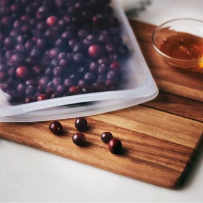 Stasher-Sous-Vide-Bag-1.9L-3