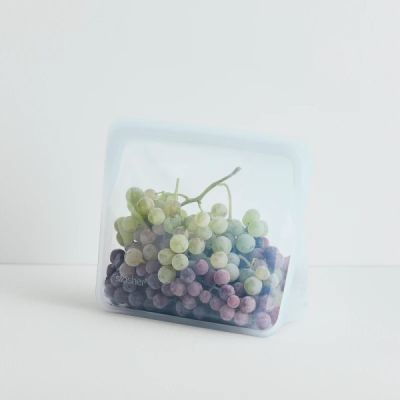 Stasher-Stand-up-Bag-1.6L-1