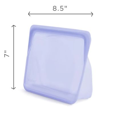 Stasher-Stand-up-Bag-1.6L-4