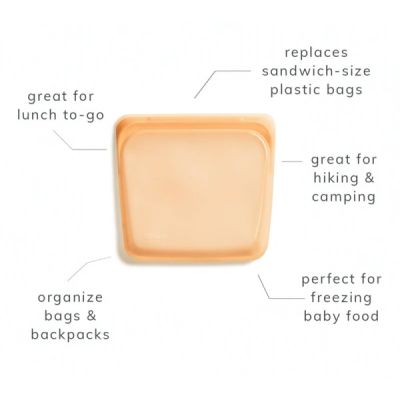 Stasher-Bag-450ml-2