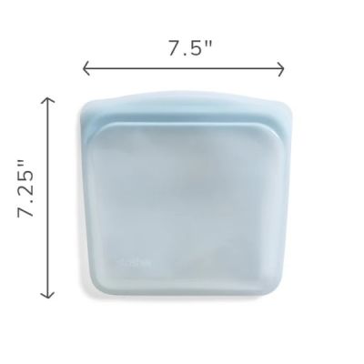 Stasher-Bag-450ml-1