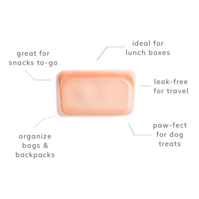 Stasher-Snack-Bag-294ml-4