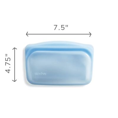 Stasher-Snack-Bag-294ml-5