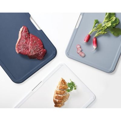 NEST-Boards-3-set-3