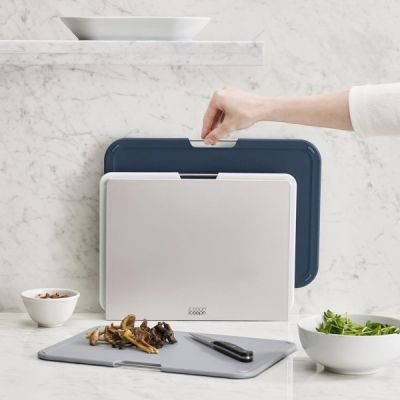 NEST-Boards-3-set-2