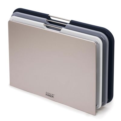NEST Boards 3 Set