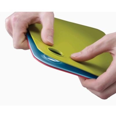Pop-Chopping-Mats-set-of-3-1