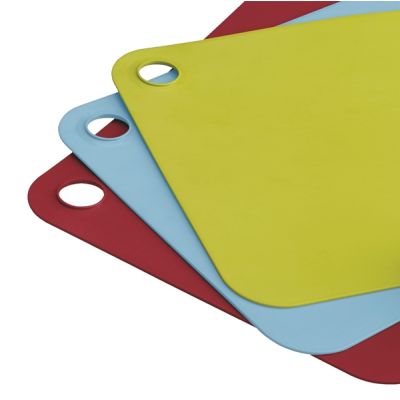 Pop Chopping Mats set of 3