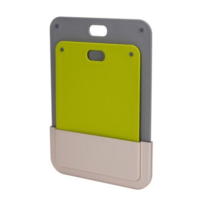 DoorStore Chop Boards set of 2