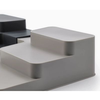 CupboardStore-Tiered-Organizer-Expandable-3
