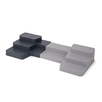 CupboardStore-Tiered-Organizer-Expandable