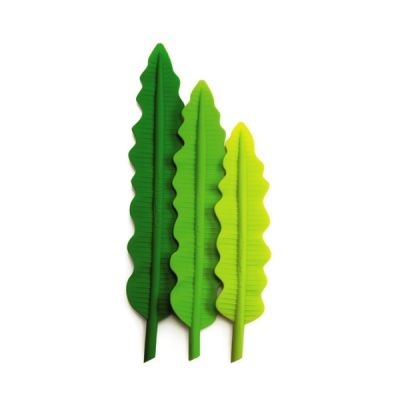 LeafTwisters-set-of-3