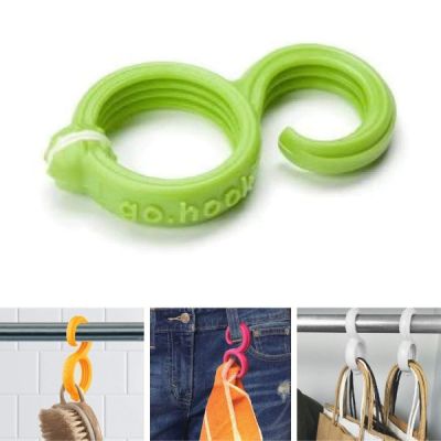 GoHook-Magnetic-Clip