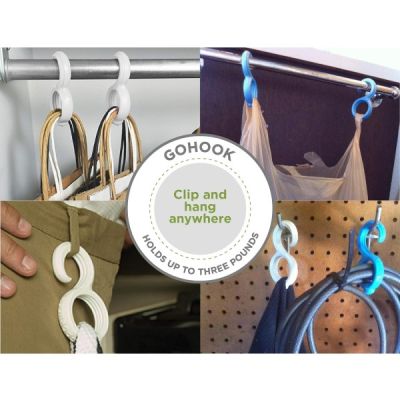 GoHook-Magnetic-Clip-2
