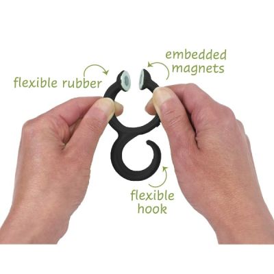 GoHook-Magnetic-Clip-3