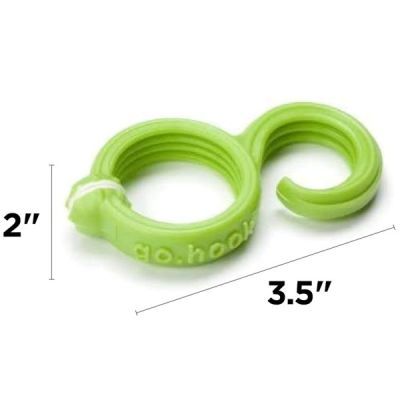 GoHook-Magnetic-Clip-4