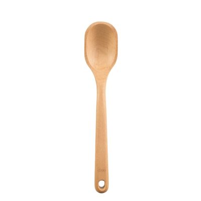 OXO Wooden Spoon Medium