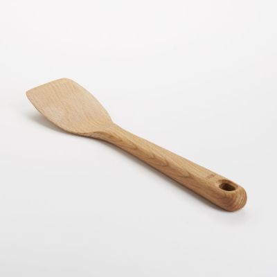 OXO Wooden Turner