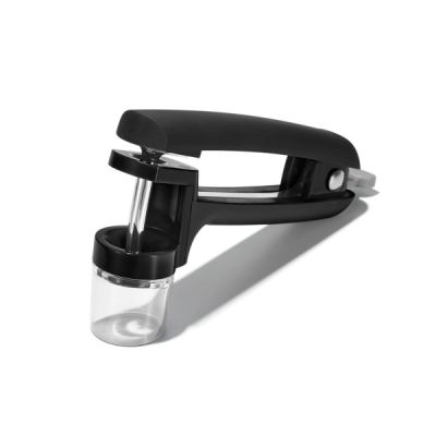 OXO-Cherry---Olive-Pitter-1