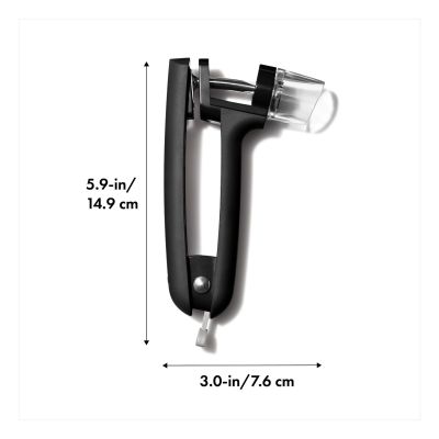 OXO-Cherry---Olive-Pitter-6