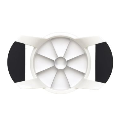 OXO Apple Wedger