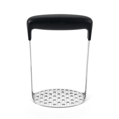 OXO Potato Masher - Smooth