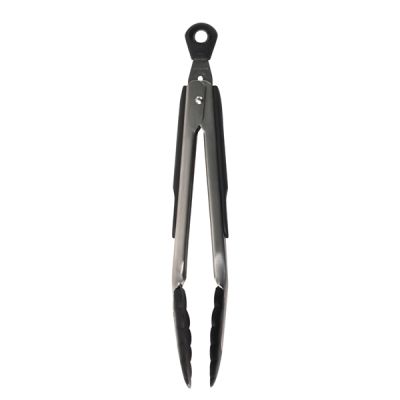 OXO Tongs 9in