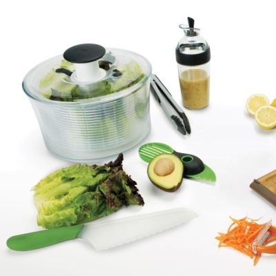 OXO-Tongs-12-5